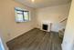 Additional image 2 of Imperial Rise, Coleshill, West Midlands, B46