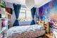 Additional image 15 of Forge Croft, Edenbridge, Kent