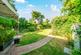 Additional image 16 of Ram Gorse, Essex CM20