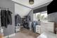 Additional image 15 of The Fairway, Leatherhead, KT22