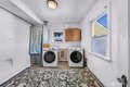 Additional image 22 of 513 S Pine St, Burlington, WA, 98233