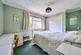 Additional image 12 of Kingsmead, Anna Valley, Andover, SP11 7PN