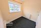Additional image 16 of Strand Street, Mountain Ash