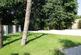 Additional image 2 of Manor Road, New Milton, Hampshire, BH25