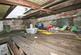 Additional image 15 of Morgan Terrace, Porth, CF39