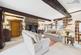 Additional image 9 of Farleton, Lancaster | A Countryside Home Designed for Real Living