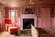 Additional image 42 of Barming Place, Barming, Kent