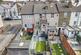Additional image 24 of Hillhouse Road, Dartford, Kent, DA2