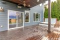 Additional image 12 of 17806 106th St E, Bonney Lake, WA, 98391
