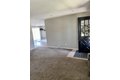 Additional image 2 of 273 Harvard Ave, Bourbonnais, IL, 60914