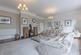 Additional image 4 of Broadfield House, Compton Drive, Kingswinford