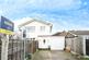 Caro Road, Canvey Island, Essex, SS8