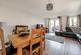 Additional image 5 of Goswell Square, Alton, Hampshire, GU34
