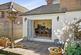 Additional image 22 of Manor Way, Purley CR8
