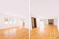 Additional image 4 of 60 Fox Chase Ln, West Hartford, CT, 06107