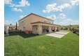 Additional image 12 of 16094 Mariposa Ave, Riverside, CA, 92504