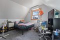 Additional image 27 of 406 S Lexington Ave, White Plains, NY, 10606