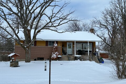 Additional image 8 of 2053 Cole Hill Road, Kingston, ON, K0H 1S0