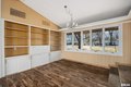 Additional image 18 of 204 W Detweiller Dr, Peoria, IL, 61615