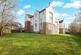 Additional image 14 of John Marshall Drive, Bishopbriggs, Glasgow, East Dunbartonshire, G64