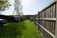 Additional image 8 of Bishopstoke, Eastleigh SO50