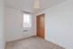 Additional image 7 of Giles Street, Edinburgh, Midlothian