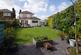 Additional image 16 of Agecroft Road, Northwich