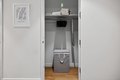 Additional image 9 of 160 Water St Unit 1328672P, New York, NY, 10038