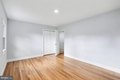 Additional image 21 of 2428 White Horse Ln, Silver Spring, MD, 20906