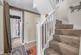 Additional image 12 of Lower Road, Bookham
