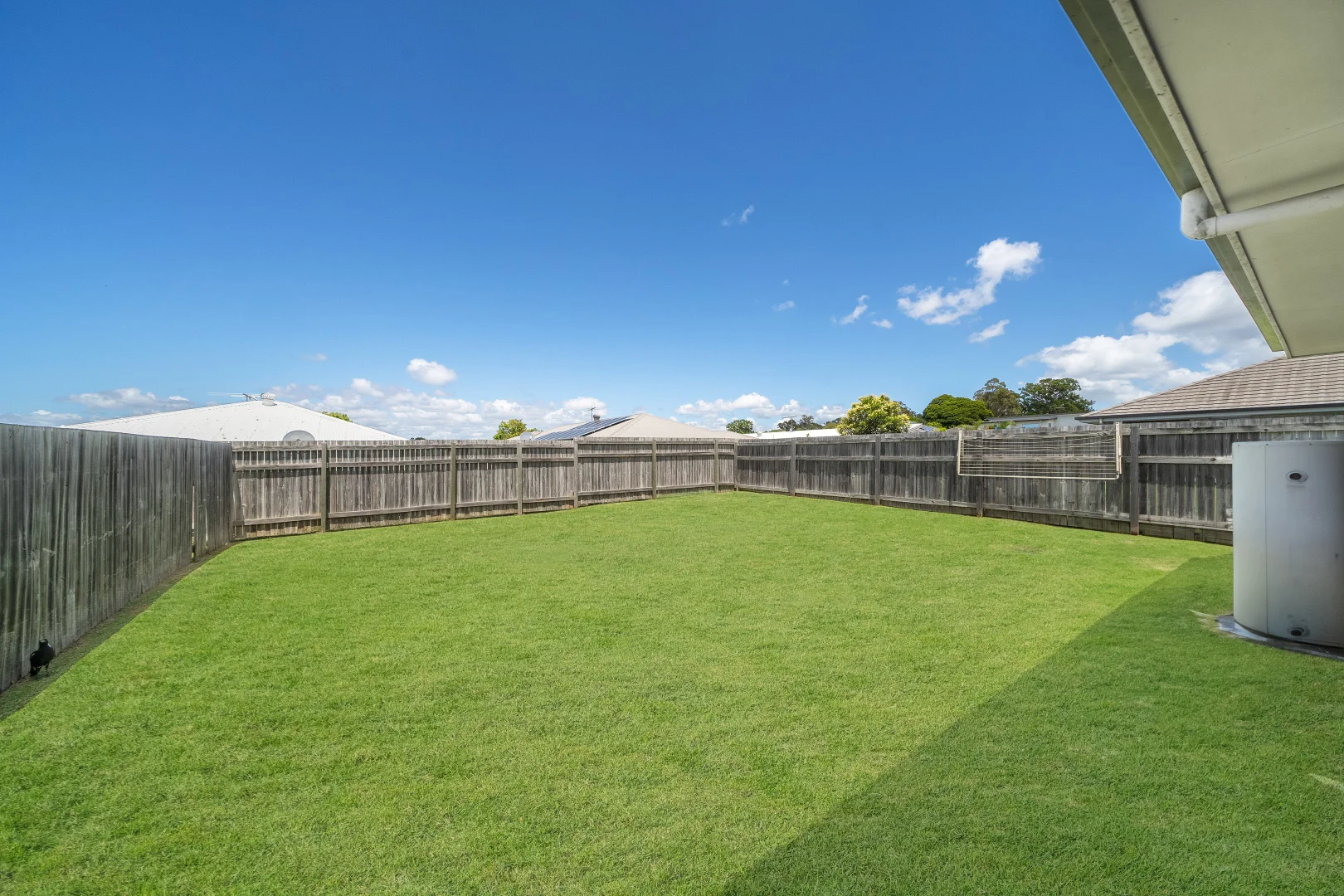 Additional image 15 of 45 Macadamia Street, Mango Hill QLD 4509