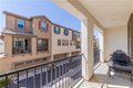 Additional image 25 of 40709 Melrose Dr, Temecula, CA, 92591