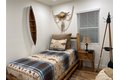 Additional image 22 of 40172 Highland Rd, Big Bear Lake, CA, 92315
