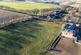 Additional image 5 of Building Plots 1 & 2, Cranshaws