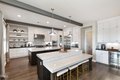Additional image 33 of 16094 Mariposa Ave, Riverside, CA, 92504