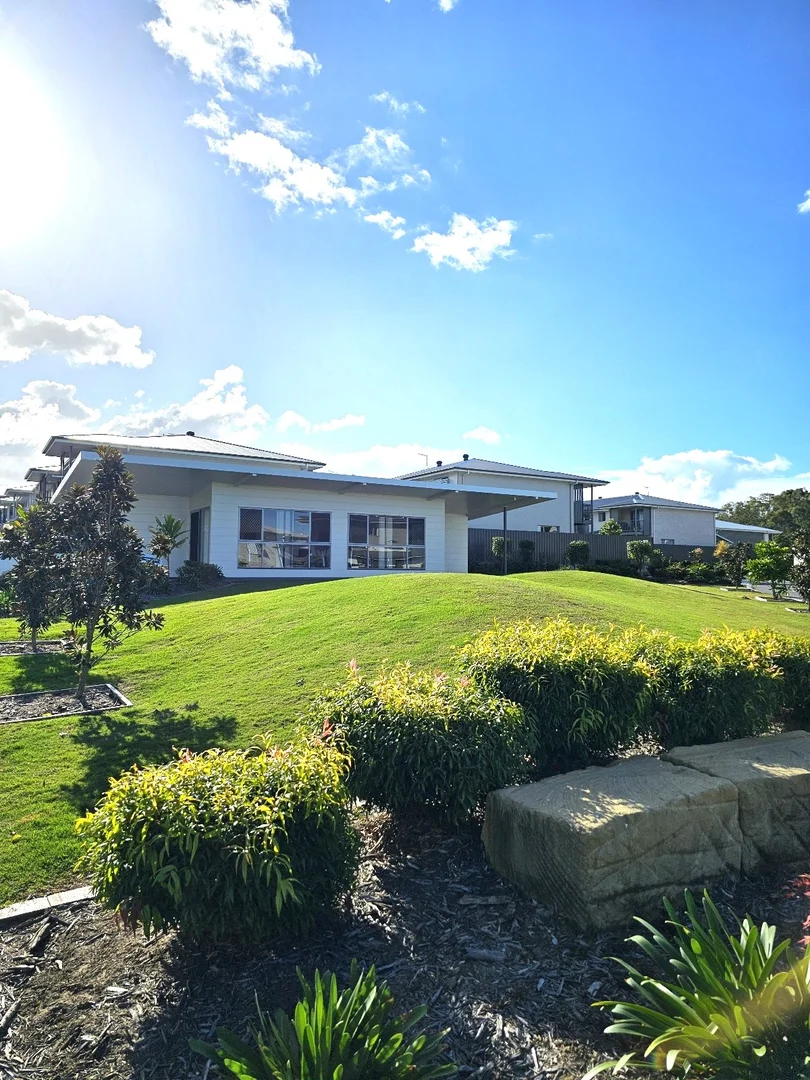 Additional image 16 of 105/31 Goodrich Road West, Murrumba Downs QLD 4503