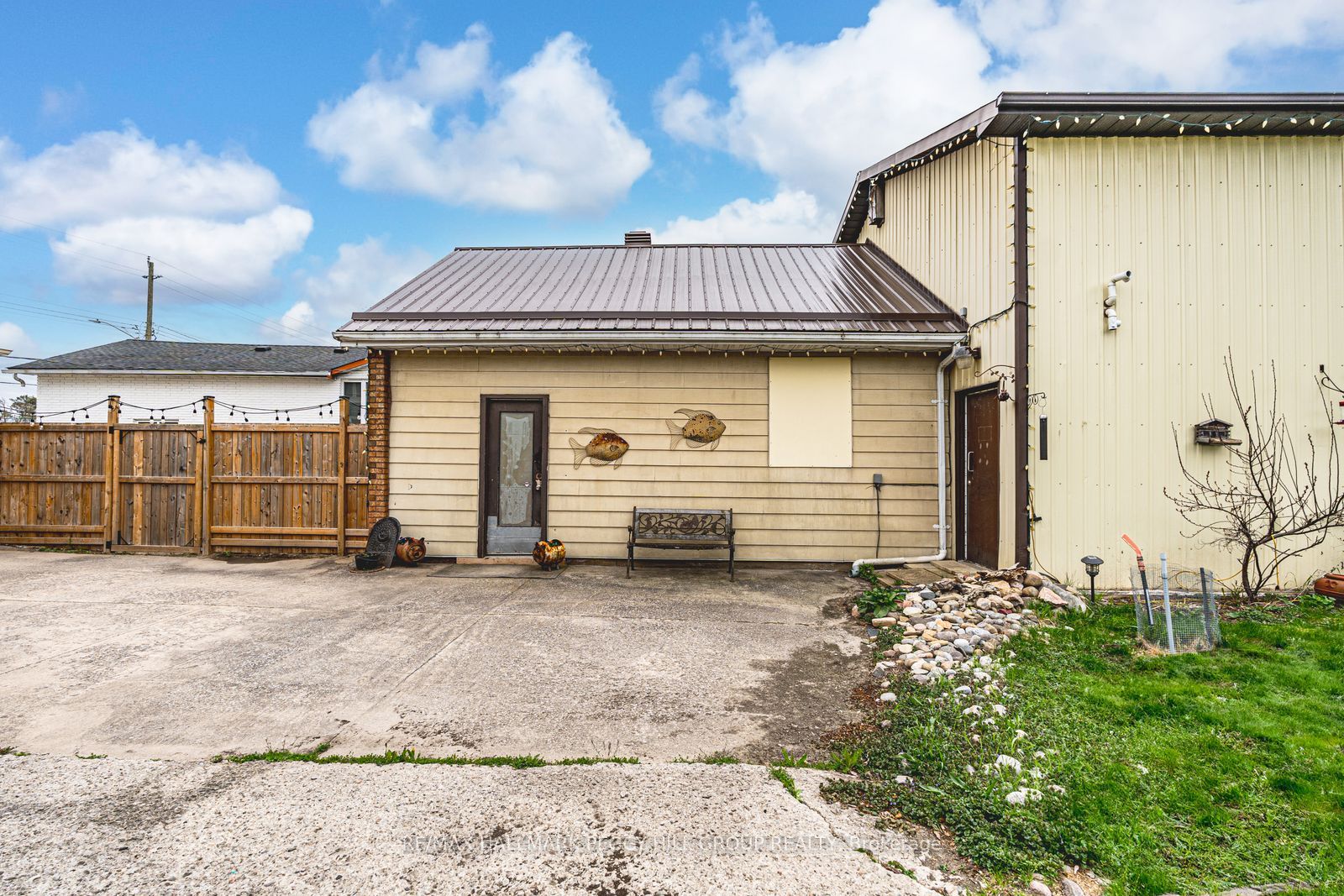 Additional image 3 of 187 Mill Street, Essa, ON, L3W 0G3