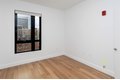 Additional image 26 of 150 Camden St Unit 304, Boston, MA, 02118