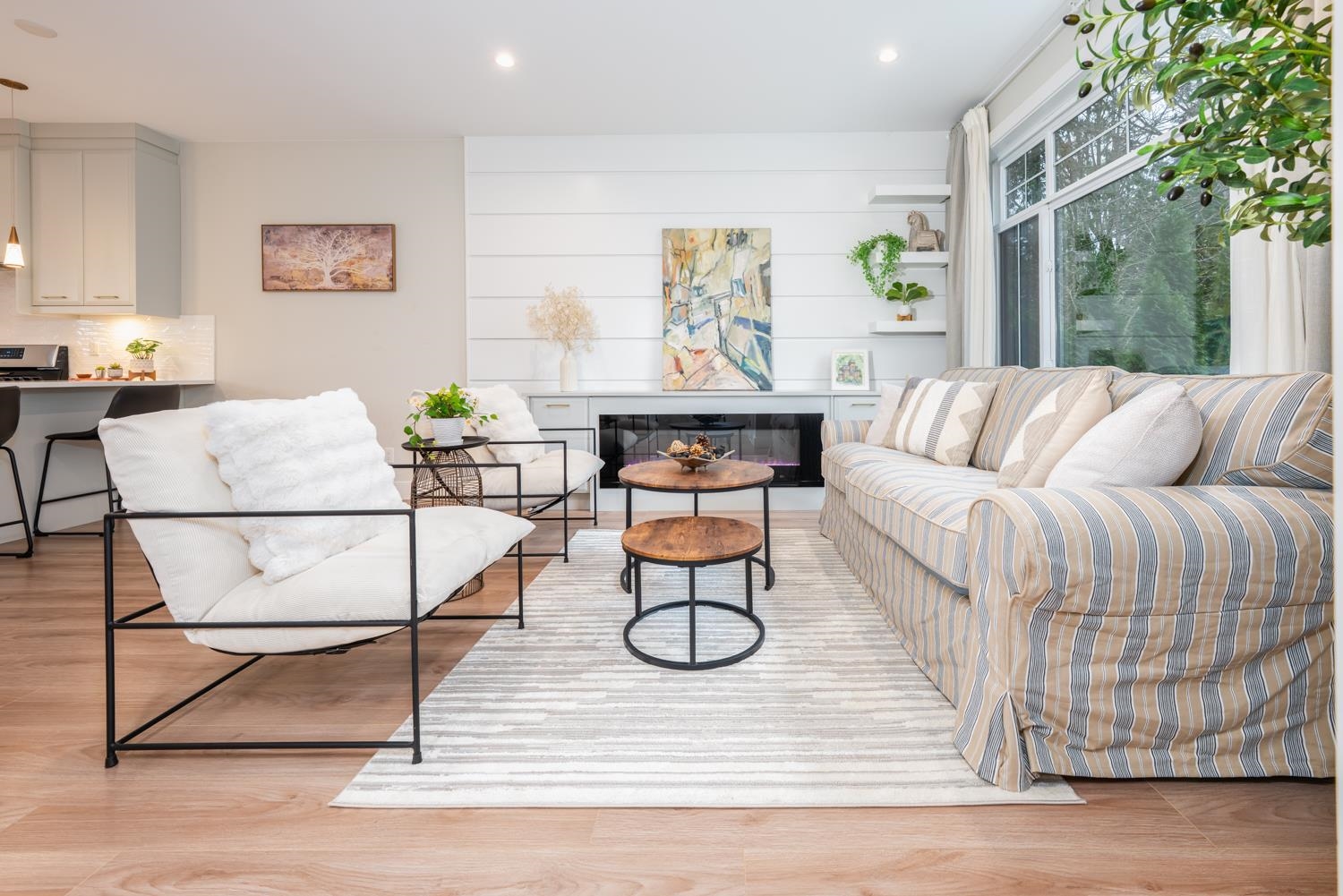 Additional image 4 of 4-3406 Roxton Avenue, Coquitlam, BC, V3B 0G7