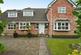 Moorside Road, Manchester M27
