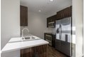 Additional image 9 of 219 Western Ave Unit N216, Boston, MA, 02134
