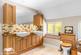 Additional image 31 of Roydon Road, Harlow