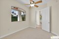 Additional image 31 of 2222 E Wayne Rd, Palm Springs, CA, 92262