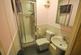 Additional image 18 of 94 Whiteway Road, Bristol BS5