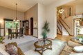 Additional image 5 of 21305 62nd Street Ct E, Lake Tapps, WA, 98391