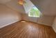 Additional image 17 of Alison Road, Halesowen B62