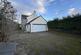 Additional image 37 of OLD DOWN, TOCKINGTON, NR. BRISTOL