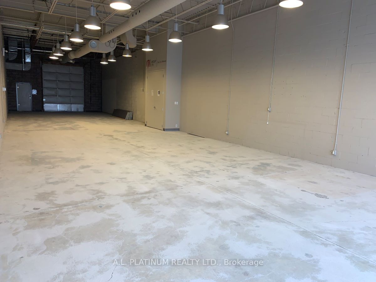 Additional image 3 of 11-2721 Markham Road, Toronto, ON, M1X 1L5