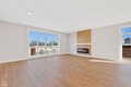 Additional image 17 of 8631 W Grand Ave Unit 4W, River Grove, IL, 60171