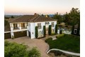 Additional image 8 of 4216 Bridlewood Rd, Fallbrook, CA, 92028